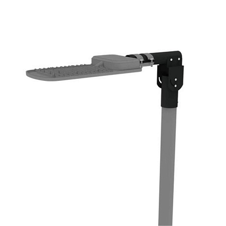 Аксессуары для уличных светильников GAUSS 903215106_GAUSS - фото