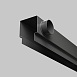 Диффузор Technical SPC-ARO-LD-24-S2-1000-R125-BL-VO-4 - фото