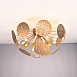Потолочная Люстра Inca D60 Imperiumloft 140768-26 - фото