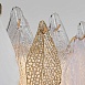 Подвесной светильник Bogate&apos;s Leaf 369 - фото