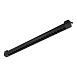 Св-к трек. Черный LED 1*20W 4000K 1 750Lm Ra90 24 IP20 L686xW49xH54 170-240VV ST367.446.20.2 - фото