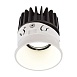 Светодиодный модуль Белый LED 1*7W 4000K 560Lm Ra90 36° IP20 D69xH75 220-240V ST851.548.07 - фото