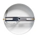 Люстра Freya FR5588CL-05BZ - фото