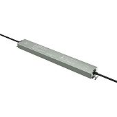 Источник напряжения Led Strip 822010
