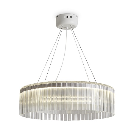 Подвесной светильник Freya FR5546PL-L60W - фото