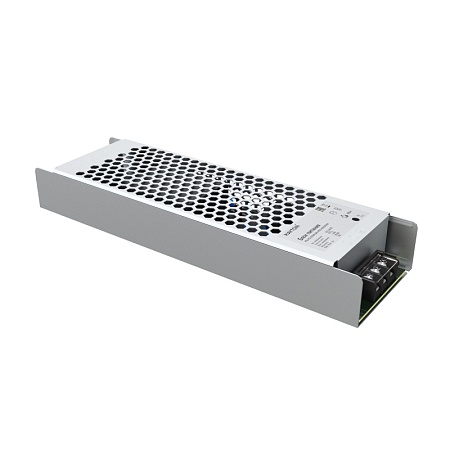 Комплектующие к светодиодной ленте Led Strip 821005 - фото