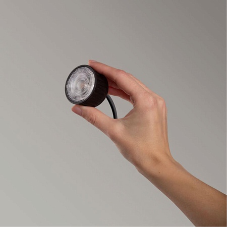 Комплектующие для магнитных трековых светильников ARTE LAMP A24190-3K - фото