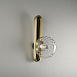 Настенный Светильник Dixon Transparent Imperiumloft 229035-22 - фото