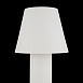 Ландшафтный светильник Outdoor Harz O421FL-L5W - фото
