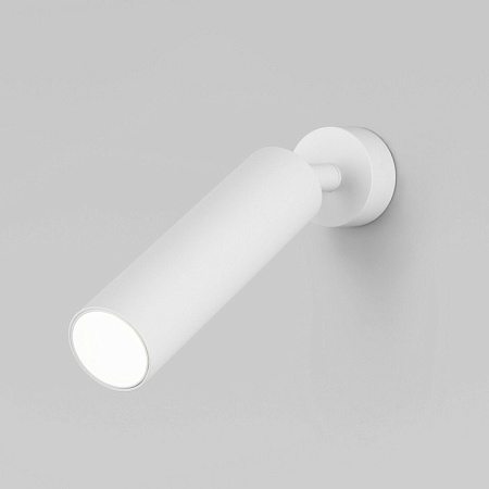 Настенный светильник Eurosvet 20128/1 LED - фото