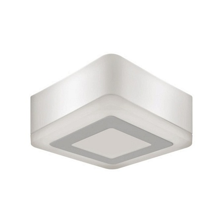 Трековый светильник GAUSS BL220_GAUSS - фото