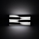 Интерьерная подсветка Eurosvet 40137/1 - фото