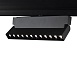 T106-12 Трековый светильник LOFT IT Tech - фото