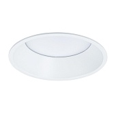 Люстра на штанге ARTE LAMP A7794PL-1WH