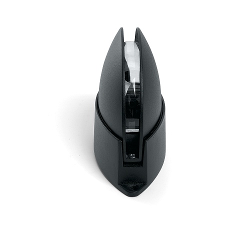 Светодиодный светильник для архитектурной подсветки Feron SP5002 85-265V, 6W, 4000К, IP54 - фото