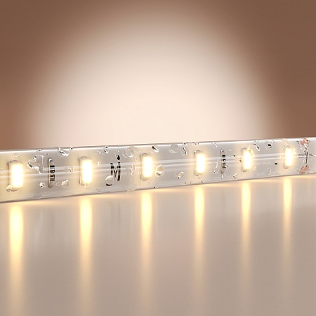 Светодиодная лента Led Strip 201180 - фото