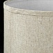 Торшер  hendry Lussole  LSP-0660 - фото