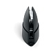Светодиодный светильник для архитектурной подсветки Feron SP5002 85-265V, 6W, 4000К, IP54 - фото