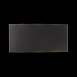 Светильник уличный настенный ST-Luce Черный кварцевый LED 6*1W 4000K SL089.401.06 - фото