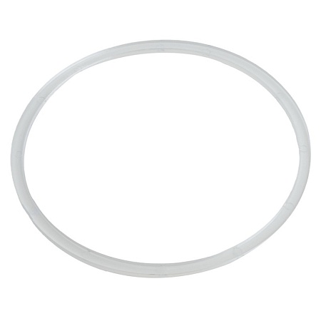 Светильник встраиваемый Feron DL388 потолочный GX53 хром - фото