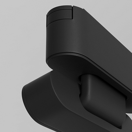 Трековый светильник Technical Accessories for tracks Radity TRA084FC-11SB - фото