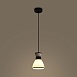 Подвесной светильник Freya FR5503PL-01B1 - фото