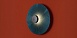 Настенный светильник (бра) Freya FR5634WL-L6DB1 - фото
