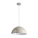 Подвесной светильник Freya FR5218PL-01CR - фото
