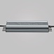 Источник напряжения Voltega PSI008-100W-48V-IP67 - фото