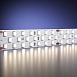 Светодиодная лента Led Strip 201115 - фото
