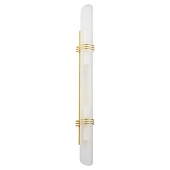 Бра Lussole SELVINO LSA-7701-04