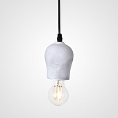 Подвесной Светильник Storo Grey Imperiumloft 314095-26