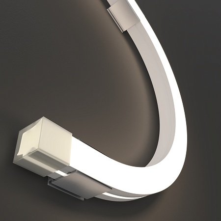 Гибкий неон Led Strip 432015 - фото