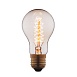 1003 Ретро-лампа LOFT IT Edison Bulb - фото