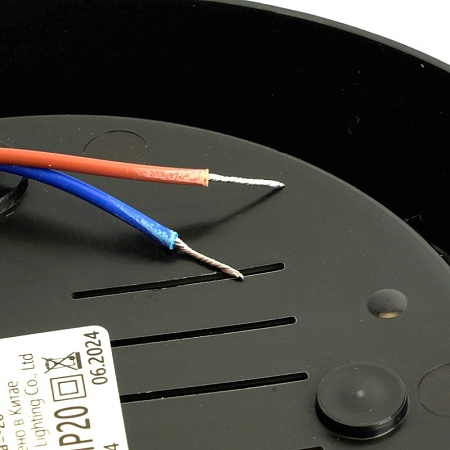 Блок: розетка 1-местная с/з + выключатель 2-клавишный STEKKER, PST16-21-54/10-221-54, белый/серый - фото