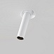 Встраиваемый светильник Technical Focus T C140TRS-L200-7W3K-W - фото