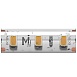 Светодиодная лента Led Strip 201035 - фото
