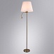  лампа длящая ARTE LAMP A2581PN-2AB - фото