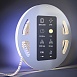 Светодиодная лента Led Strip 201049 - фото