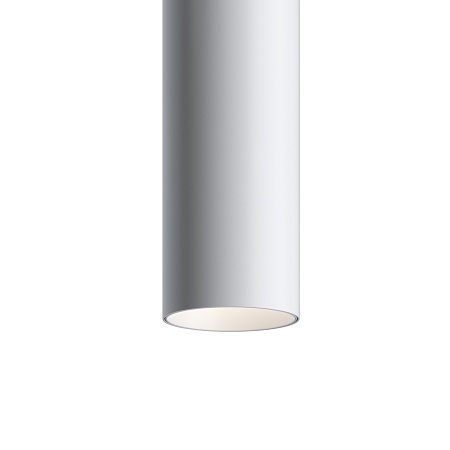 Трековый светильник Technical FOCUS LED TR016-2-12W4K-W - фото