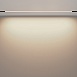 Трековый светильник Technical TR030-4-30WTW-DSZ-B - фото