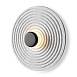 Настенный светильник (бра) Freya Felt FR6189WL-L20LG - фото