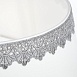 Люстра Maytoni Bouquet ARM023-PL-03-S - фото