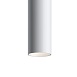 Трековый светильник Technical FOCUS LED TR016-2-12W4K-W - фото