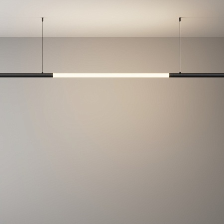 Светильник Technical C148CL-L900-13W3K-B - фото