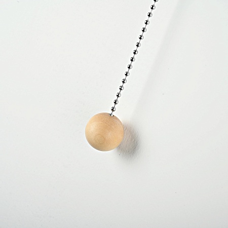 Настенное Бра Onder Black Switch Imperiumloft 204445-26 - фото