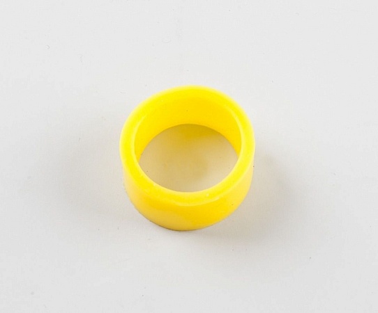 Муфта силиконовая для коннектора LD527 - фото