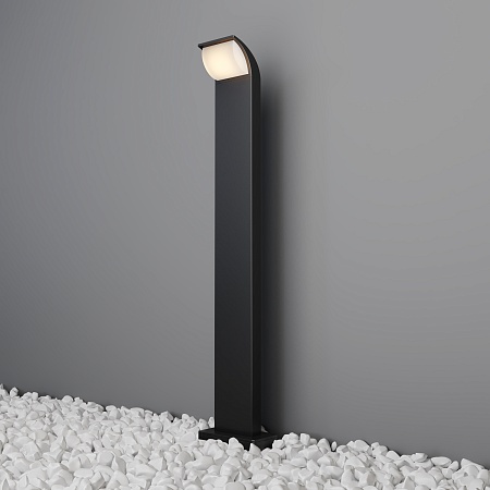 Ландшафтный светильник Outdoor Stock O446FL-L7GF3K - фото