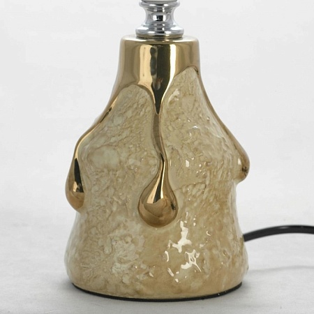 Настольная лампа Lussole Garfield LSP-0591 - фото