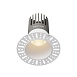 Встраиваемый светильник Technical DL122-15W-3K-TRS-W - фото